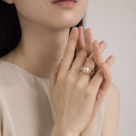 섬네일