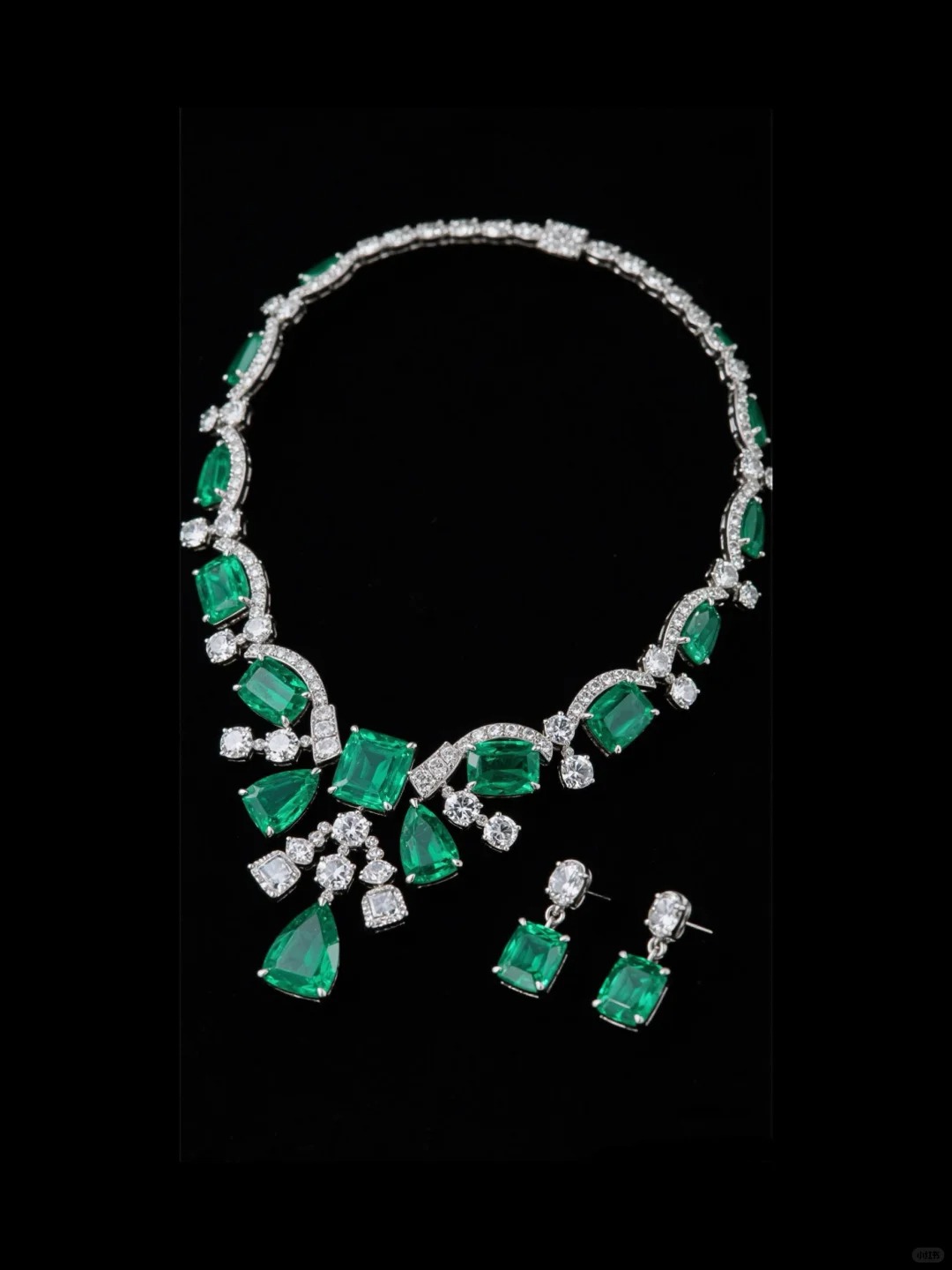 A piece of jewelry, a mood. - Company News - 2