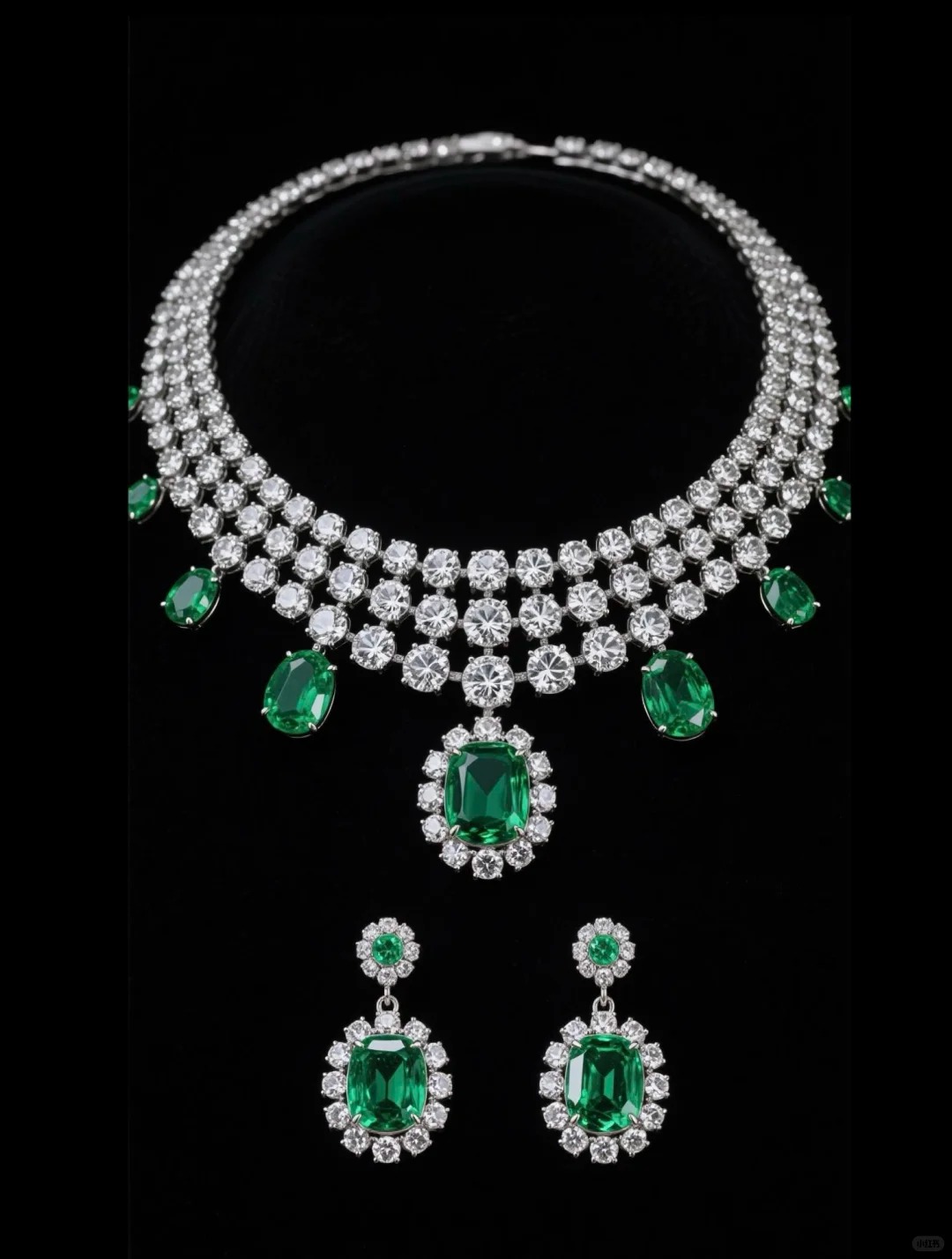 A piece of jewelry, a mood. - Company News - 1