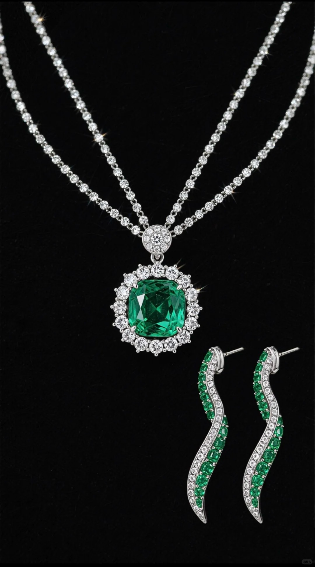 A piece of jewelry, a mood. - Company News - 6