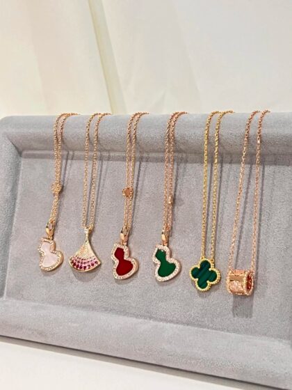 Tips for Wearing Stainless Steel Rings