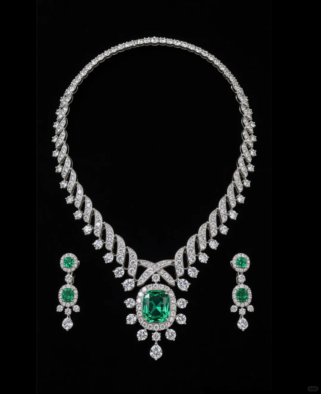 A piece of jewelry, a mood. - Company News - 5